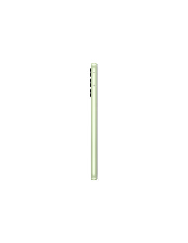 SM-A145RLGU,Samsung Galaxy A14 SM-A145R/DSN, 16,8 cm (6.6"), 4 Giga Bites, 64 Giga Bites, 50 MP, Android 13, Verde deschis