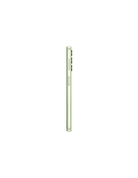SM-A145RLGU,Samsung Galaxy A14 SM-A145R/DSN, 16,8 cm (6.6"), 4 Giga Bites, 64 Giga Bites, 50 MP, Android 13, Verde deschis