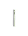 SM-A145RLGU,Samsung Galaxy A14 SM-A145R/DSN, 16,8 cm (6.6"), 4 Giga Bites, 64 Giga Bites, 50 MP, Android 13, Verde deschis
