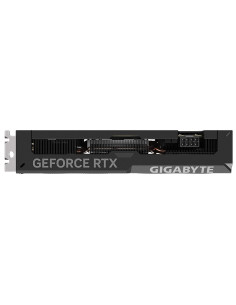 GV-N406TWF2OC-8GD,GIGABYTE GeForce RTX 4060 Ti WINDFORCE OC 8G "GV-N406TWF2OC-8GD" 2