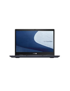 B3402FBA-LE0594XA,Laptop ASUS ExpertBook B3 B3402FBA-LE0594XA, 14 inch Touchscreen