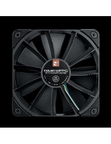 Cooler procesor ASUS ROG RYUJIN 240, racire cu lichid, Aura