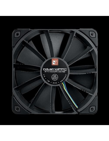 Cooler procesor ASUS ROG RYUJIN 240, racire cu lichid, Aura