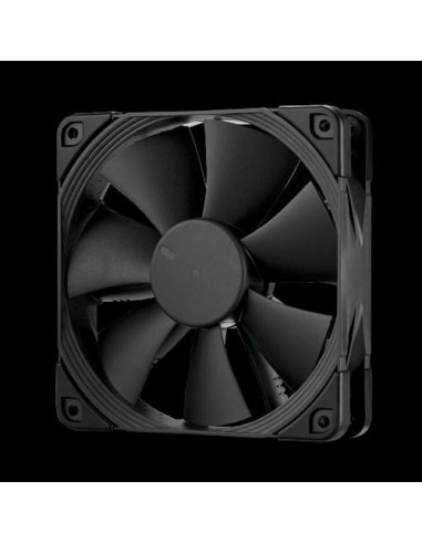 Cooler procesor ASUS ROG RYUJIN 240, racire cu lichid, Aura