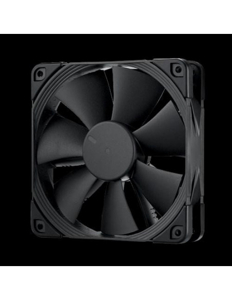 Cooler procesor ASUS ROG RYUJIN 240, racire cu lichid, Aura