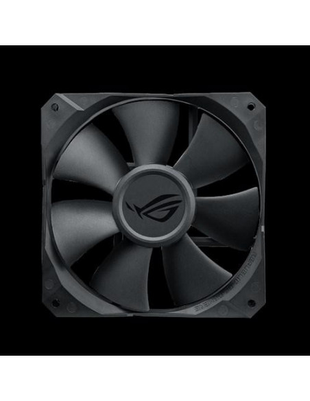 CPU COOLER/ROG RYUO 240 ASUS,ROG RYUO 240