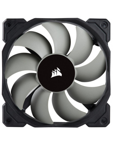 Cooler procesor Corsair Hydro Series H100x High Performance
