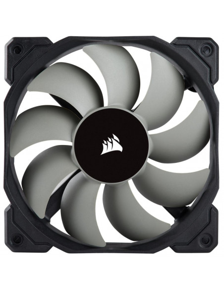 Cooler procesor Corsair Hydro Series H100x High Performance