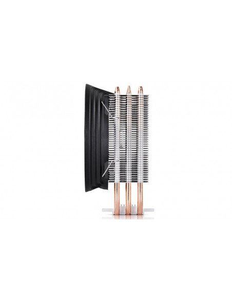 Cooler Procesor Deepcool GAMMAXX 300, 120mm, Compatibil