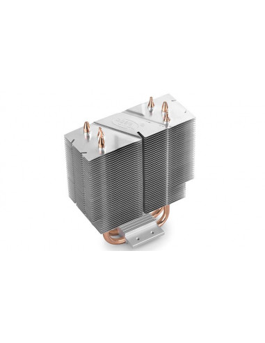 Cooler Procesor Deepcool GAMMAXX 300, 120mm, Compatibil