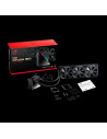 Cooler procesor ASUS ROG RYUJIN 360, racire cu lichid