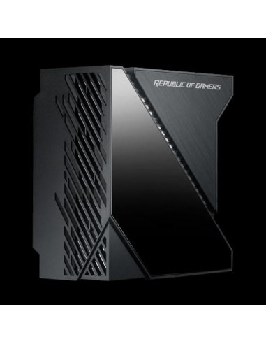 Cooler procesor ASUS ROG RYUJIN 360, racire cu lichid Cooler procesor ASUS ROG RYUJIN 360, racire cu lichid