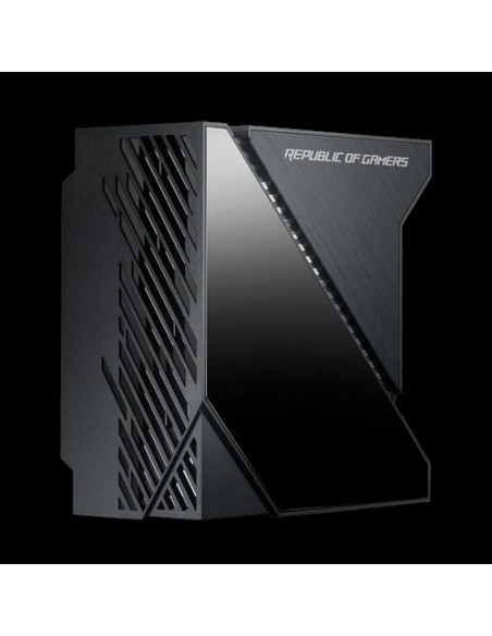 Cooler procesor ASUS ROG RYUJIN 360, racire cu lichid Cooler procesor ASUS ROG RYUJIN 360, racire cu lichid