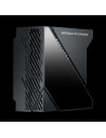 Cooler procesor ASUS ROG RYUJIN 360, racire cu lichid