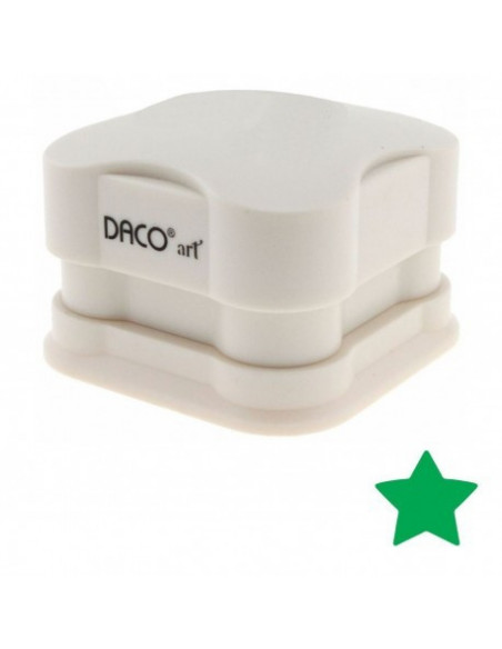 PFM037/5,Perforator hobby magnetic 3.7cm pfm037/5 stea daco