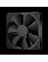 Cooler procesor ASUS ROG RYUJIN 360, racire cu lichid