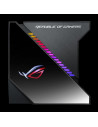 Cooler procesor ASUS ROG RYUJIN 360, racire cu lichid