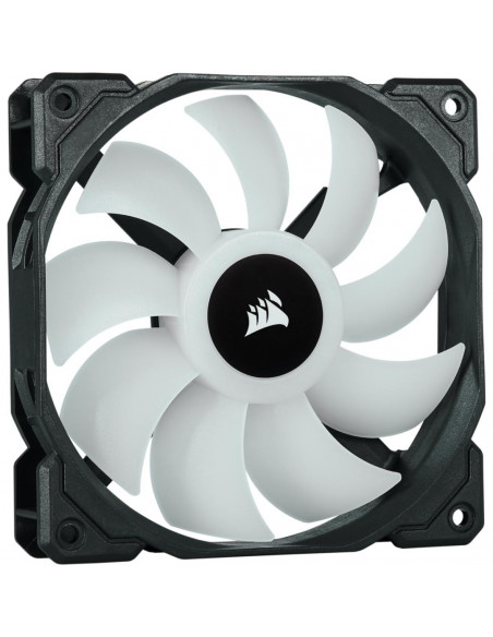 Ventilator Carcasa Corsair iCUE SP120 RGB PRO Performance