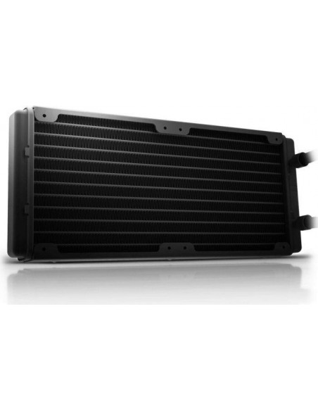 Cooler procesor AORUS LIQUID COOLER 280, compatibil