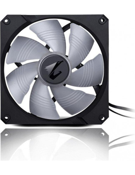 Cooler procesor AORUS LIQUID COOLER 280, compatibil