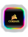 Cooler Procesor Corsair Hydro Series™ H100i RGB, compatibil