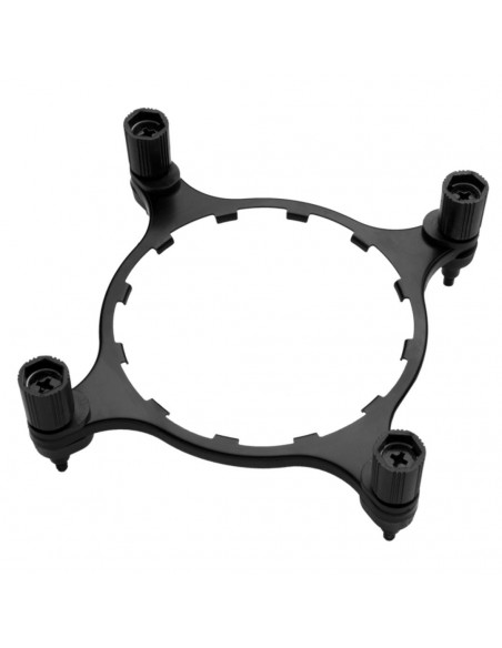 Cooler procesor Corsair Hydro Series H55, compatibil