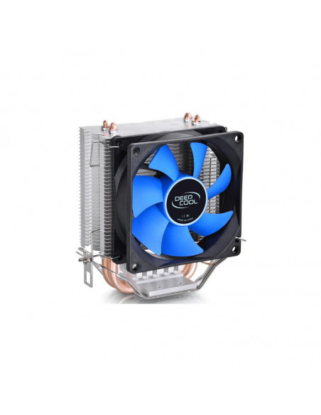 Cooler Procesor Deepcool IEMINFS2, 80mm, Compatibil