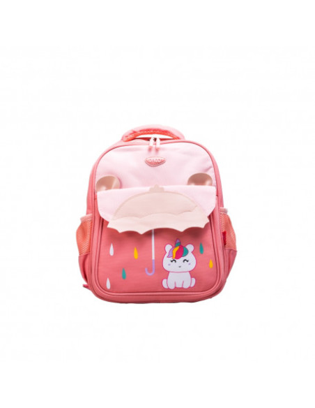 GH238,Ghiozdan gradinita gh238 DACO 33 cm