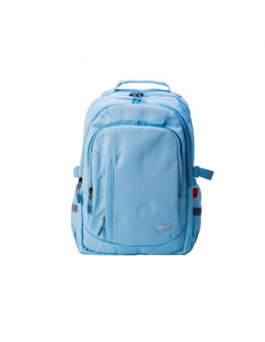 GH534A,Ghiozdan adolescenti gh534a DACO 44 cm