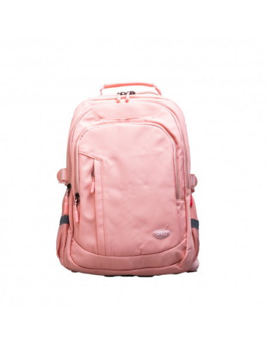 GH534P,Ghiozdan adolescenti gh534p DACO 44 cm