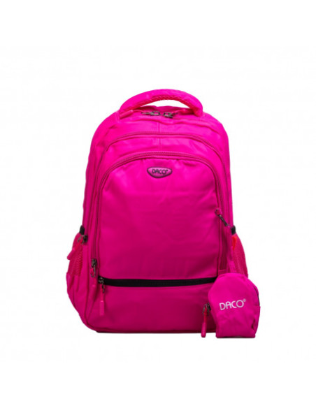 GH349,Ghiozdan scoala gh349 DACO 38 cm