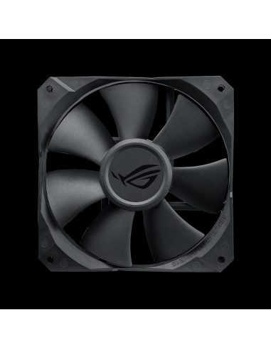 CPU COOLER S_MULTI/ROG STRIX LC 240 ASUS,ROG STRIX LC 240