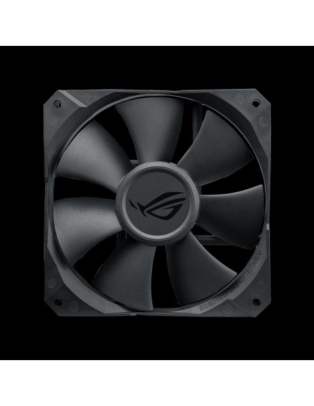 CPU COOLER S_MULTI/ROG STRIX LC 240 ASUS,ROG STRIX LC 240