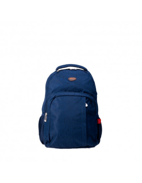 GH545A,Ghiozdan gh545a DACO 43 cm