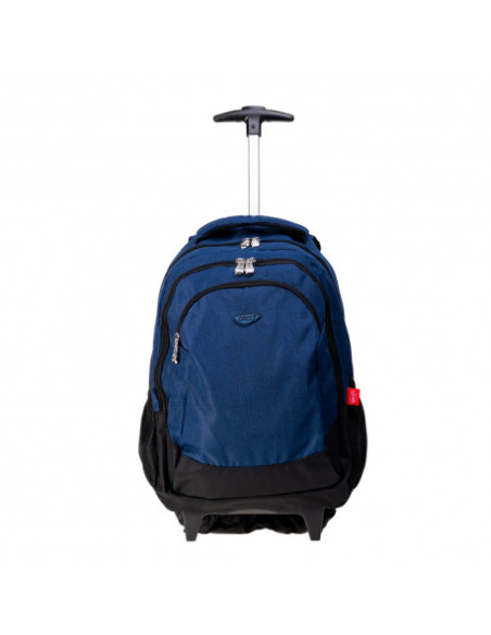 GH546A,Ghiozdan gh546a troler DACO 44 cm
