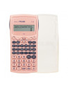 159110SNCPBL,Calculator 10 dg MILAN stiintific 1918 roz 159110sncpbl