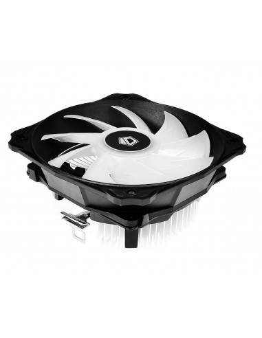 Cooler CPU ID-Cooling DK-03 PWM RGB, compatibil