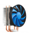 Cooler Procesor Deepcool GAMMAXX 300, 120mm, Compatibil