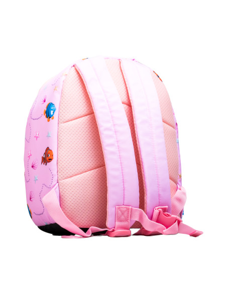 GH237,Ghiozdan gradinita gh237 DACO 30 cm