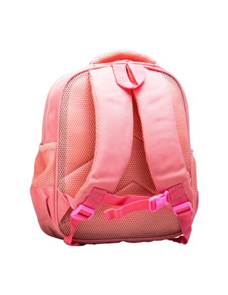 GH238,Ghiozdan gradinita gh238 DACO 33 cm