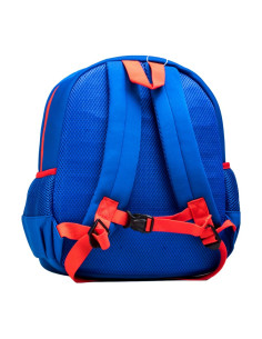 GH288,Ghiozdan gradinita gh288 DACO 25 cm 2