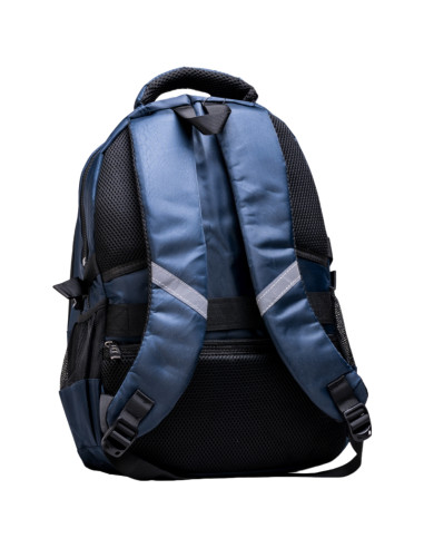 GH541A,Ghiozdan adolescenti gh541a DACO 44.5 cm