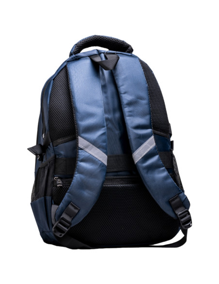 GH541A,Ghiozdan adolescenti gh541a DACO 44.5 cm