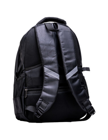 GH541N,Ghiozdan adolescenti gh541n DACO 44.5 cm