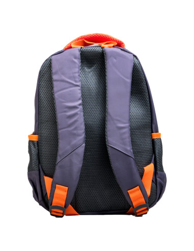 GH378,Ghiozdan scoala DACO gh378, 38 cm