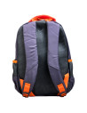 GH378,Ghiozdan scoala DACO gh378, 38 cm