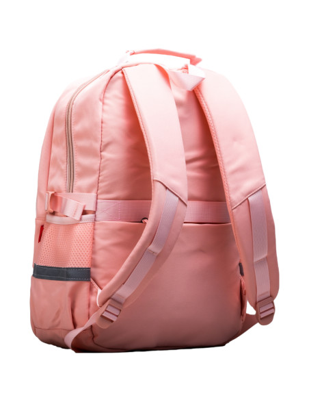 GH534P,Ghiozdan adolescenti gh534p DACO 44 cm