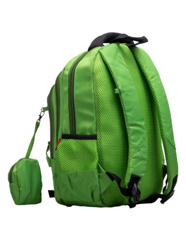 GH379,Ghiozdan scoala gh379 DACO 38 cm