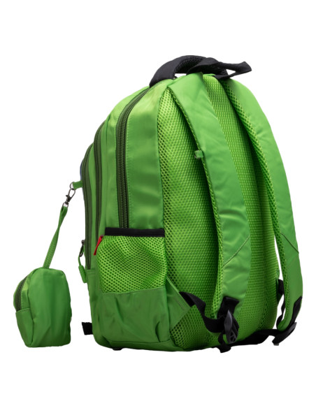 GH379,Ghiozdan scoala gh379 DACO 38 cm