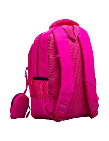 GH349,Ghiozdan scoala gh349 DACO 38 cm